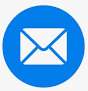 Email us